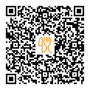 QR-code link către meniul Aal- Forellenräucherei Hoffmann Gmbh