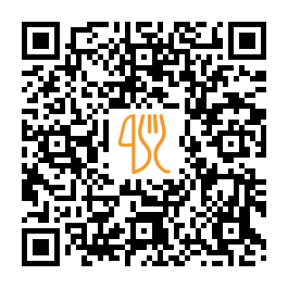 QR-code link către meniul Viet Pho