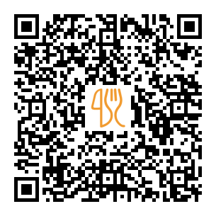 QR-code link către meniul Celalbey Etlİekmek Izgara Şube 2 1985