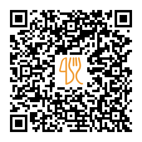 QR-code link către meniul D L Taco Gringo