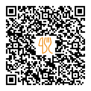 QR-code link către meniul Ocakbaşı Kahve-i Han Pide Ve Kebap