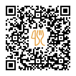 QR-code link către meniul Sorveteria Ponto Dez