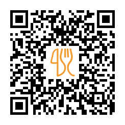 QR-code link către meniul Tu