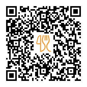 QR-code link către meniul Şar Cafe • • Kahvaltı