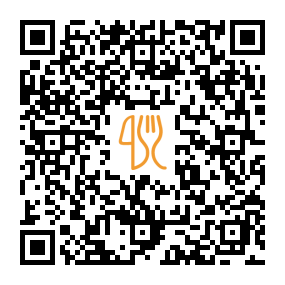 QR-code link către meniul İspirli Kafe