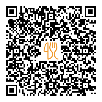 QR-code link către meniul Bell's WeinRestaurant & BierGarten