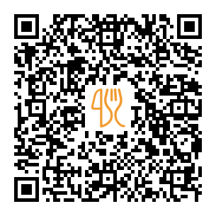 QR-code link către meniul Akin Pİde Ve Kebap Salonu