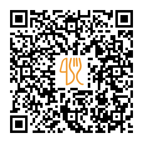 QR-code link către meniul Öztürk Kolcuoğlu Alanya