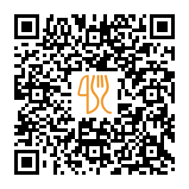 QR-code link către meniul Bol Kepçe Dürüm