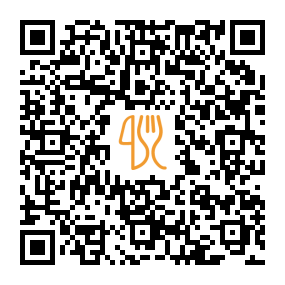 QR-code link către meniul Tammys Place