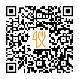 QR-code link către meniul Nora Gray