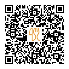 QR-code link către meniul Agriturismo La Tanca