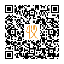 QR-code link către meniul Eat Eat Eat