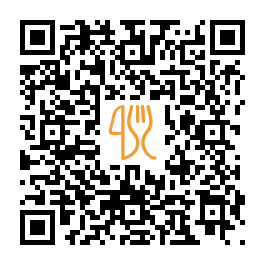 QR-code link către meniul Chloé