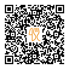 QR-code link către meniul Chantilly Doceria