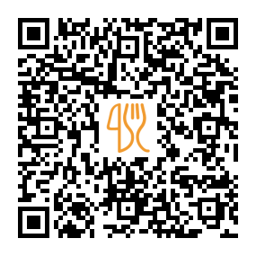 QR-code link către meniul Jimmy Jo's Bbq