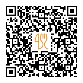 QR-code link către meniul Subway