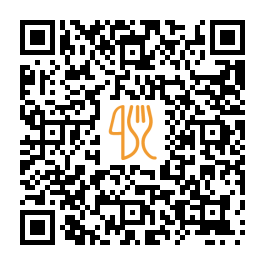 QR-code link către meniul Plaskolite, Inc.