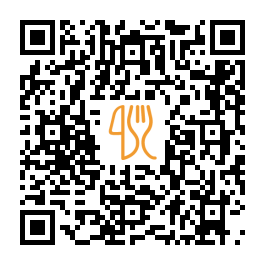 QR-code link către meniul Meraner Inn