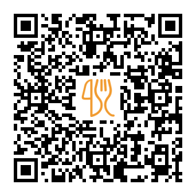 QR-code link către meniul Rose