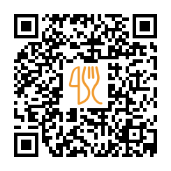 QR-code link către meniul Copcut Elm