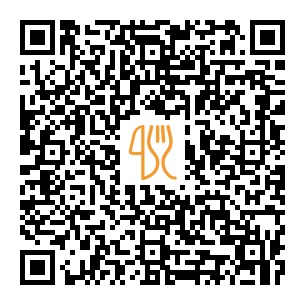 QR-code link către meniul De La Soup Suppenbar