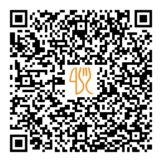 QR-code link către meniul Kefken Sahil Tantuni,kefken Yemek,kurtyeri Tantuni Siparişi, Kumcağız Aile Yemek