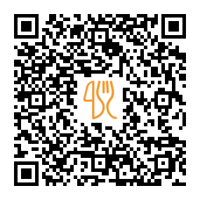 QR-code link către meniul The Plough