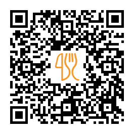 QR-code link către meniul Le Club