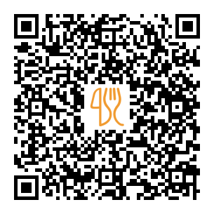 QR-code link către meniul Le Logis Du Guetteur