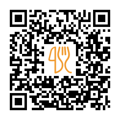 QR-code link către meniul Asia Kitchen