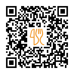 QR-code link către meniul Meram