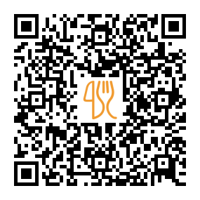 QR-code link către meniul Dhaba@49 The Taste Of India