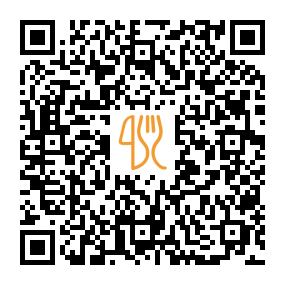 QR-code link către meniul Sapporo Sushi Ottawa