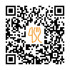 QR-code link către meniul Köfteci Ömer Usta