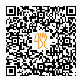 QR-code link către meniul Altaylar Lokantası