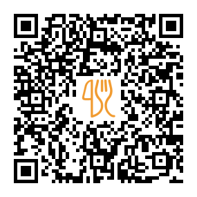 QR-code link către meniul Soto Ayam Pak Kasidi