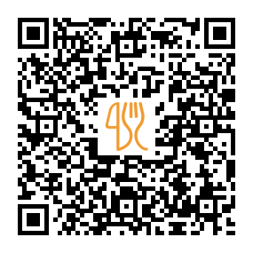 QR-code link către meniul Music 21 Plaza Timog Branch