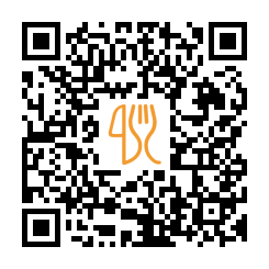 QR-code link către meniul Pastelaria Godoi