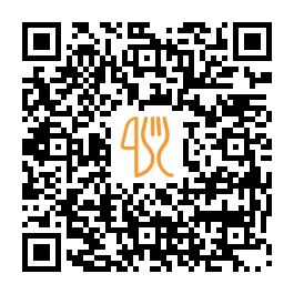 QR-code link către meniul Lasagna Al Forno