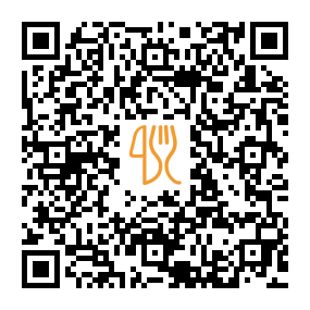 QR-code link către meniul The Hideout Bar And Restaurant