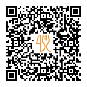 QR-code link către meniul Siglo Xxi