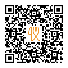 QR-code link către meniul Ïu