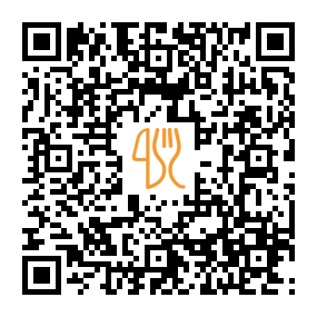 QR-code link către meniul Grind House