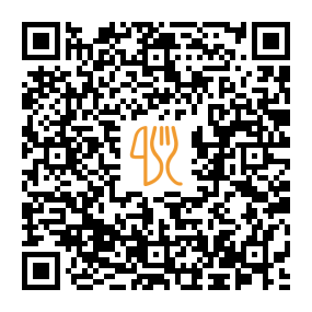 QR-code link către meniul Lemon Shark Poke