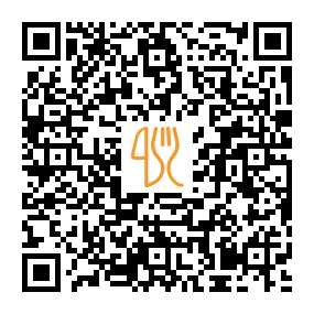 QR-code link către meniul Banh Mi By Rice And Spoon