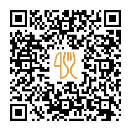 QR-code link către meniul Art Gourmet