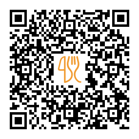 QR-code link către meniul Vickers Lakeside Tavern