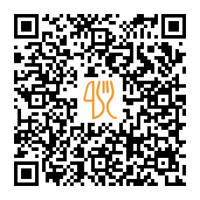 QR-code link către meniul Cafe Kanalfeuer