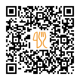 QR-code link către meniul Snack Frites